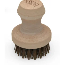 Cadac GreenGrill grillborstel< Campingbarbecues