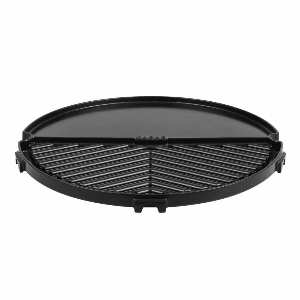 Campingbarbecues-Cadac Grill 2 Braai 40 grillrooster