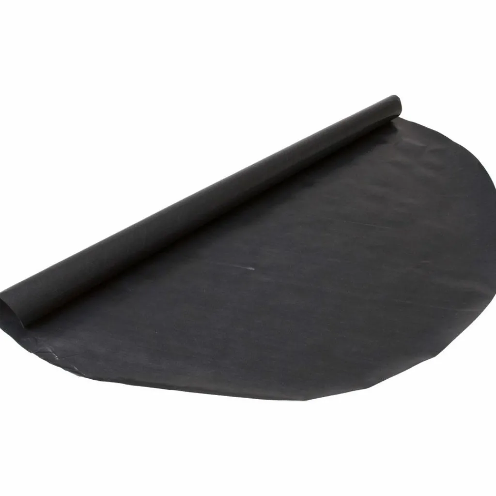 Campingbarbecues-Cadac Non-stick folie