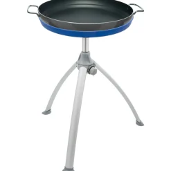 Campingbarbecues-Cadac Paella Braai gasbarbecue