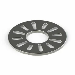 Cadac Percolator houder< Campingbarbecues