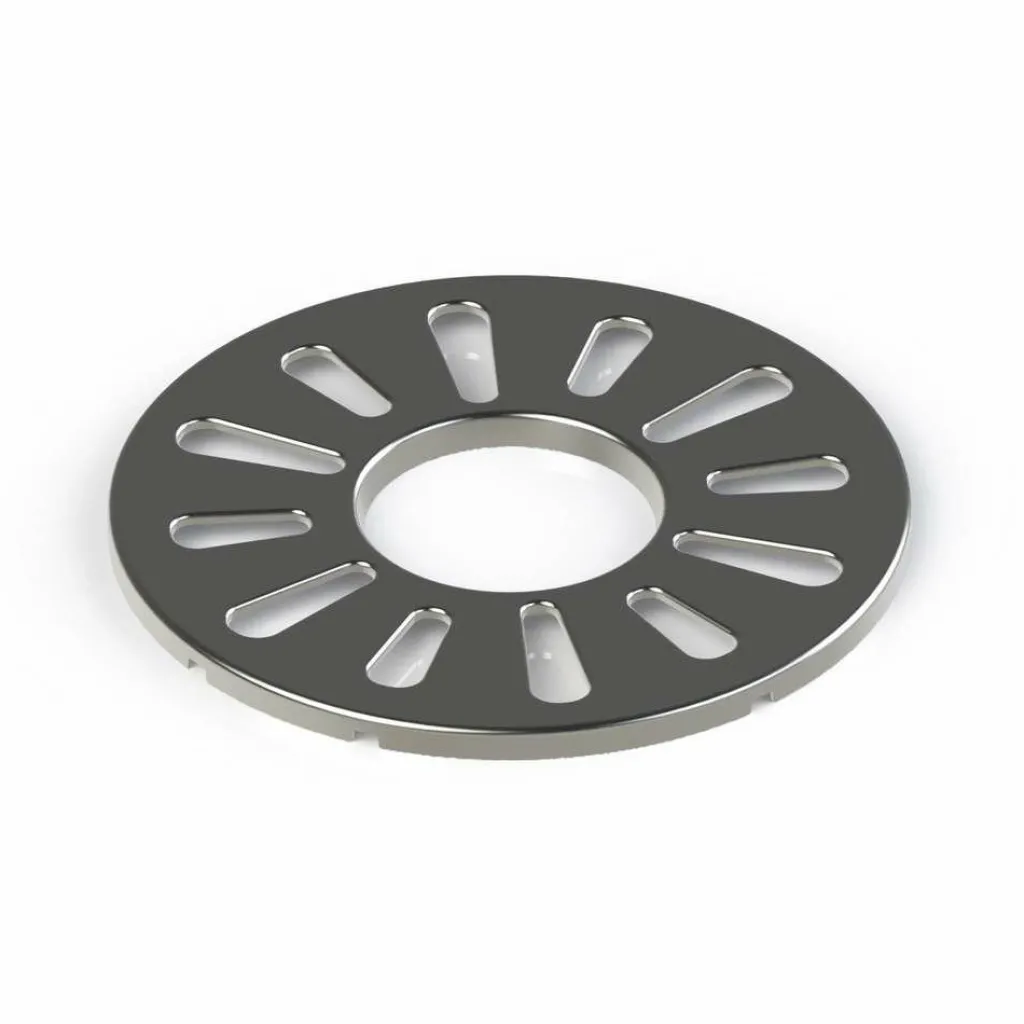 Cadac Percolator houder< Campingbarbecues