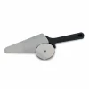 Cadac Pizza Slicer 2-in-1 pizzasnijder< Campingbarbecues