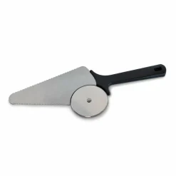 Cadac Pizza Slicer 2-in-1 pizzasnijder< Campingbarbecues