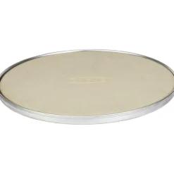 Campingbarbecues-Cadac Pro 30 pizzasteen