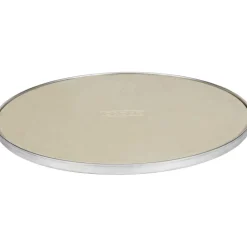 Cadac Pro 40 pizzasteen< Campingbarbecues