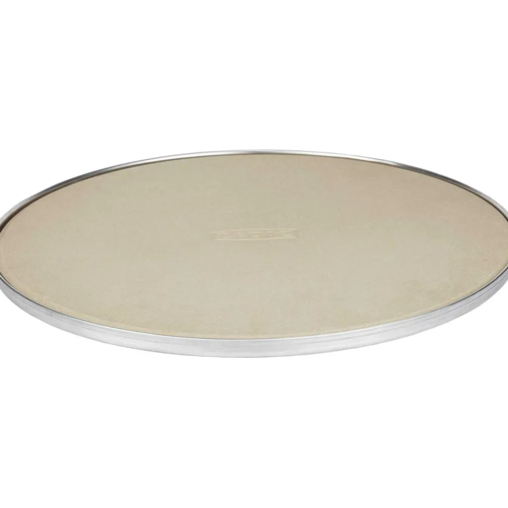 Campingbarbecues-Cadac Pro 50 pizzasteen