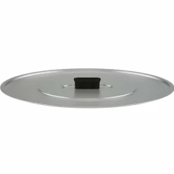 Campingbarbecues-Cadac RVS 40 deksel