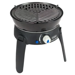 Cadac Safari Chef 30 LP gasbarbecue< Campingbarbecues