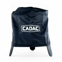 Cadac Safari Chef barbecuehoes< Campingbarbecues