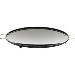 Campingbarbecues-Cadac Skottel pan