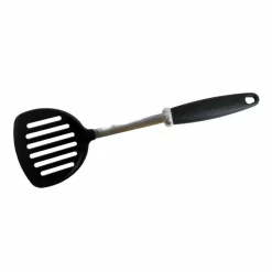 Cadac Skottel spatel< Campingbarbecues