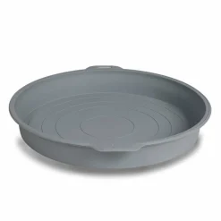 Campingbarbecues-Cadac Soft Soak 50 afwasteil