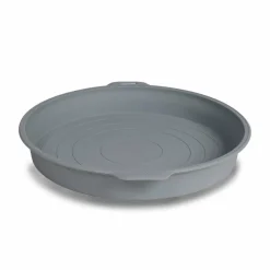 Campingbarbecues-Cadac Soft Soak 40 afwasteil