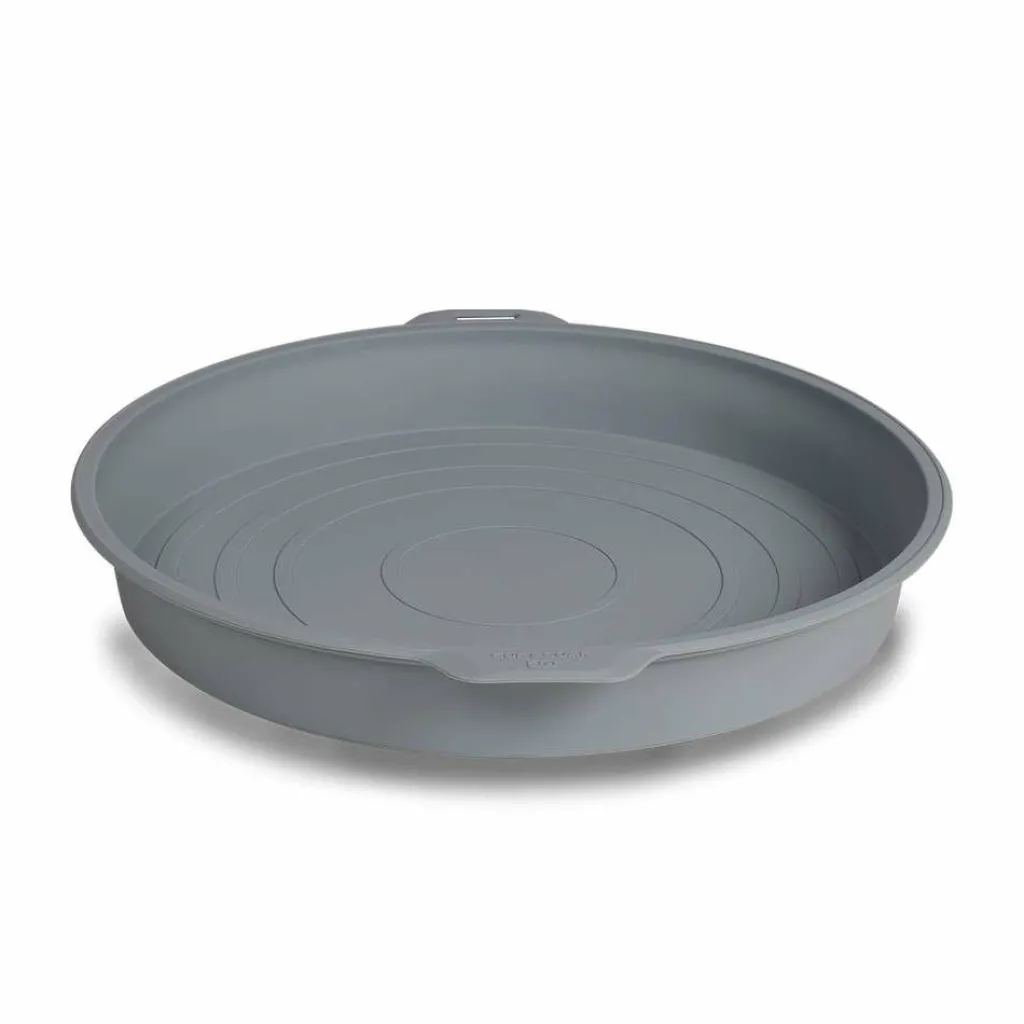 Campingbarbecues-Cadac Soft Soak 40 afwasteil