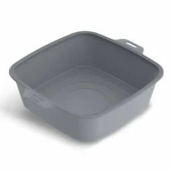 Cadac Soft Soak 2 Cook afwasteil< Campingbarbecues
