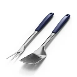 Hulpmiddelen-Cadac Spatel & vork