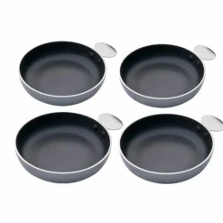 Campingbarbecues-Cadac Tapas set