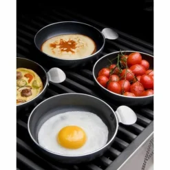 Campingbarbecues-Cadac Tapas set