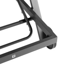 Callisto Tijmen ligbed grey< Ligbedden