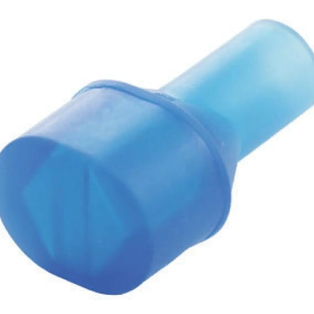 Waterzakken-Camelbak Big Bite Valve mondstuk