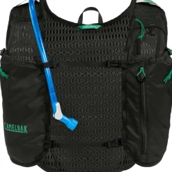 Waterzakken-Camelbak Circuit rugzak inclusief drinksysteem heren black