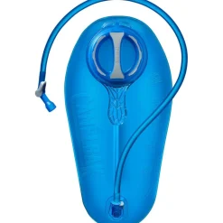 Waterzakken-Camelbak Crux Reservoir drinkzak 3 liter