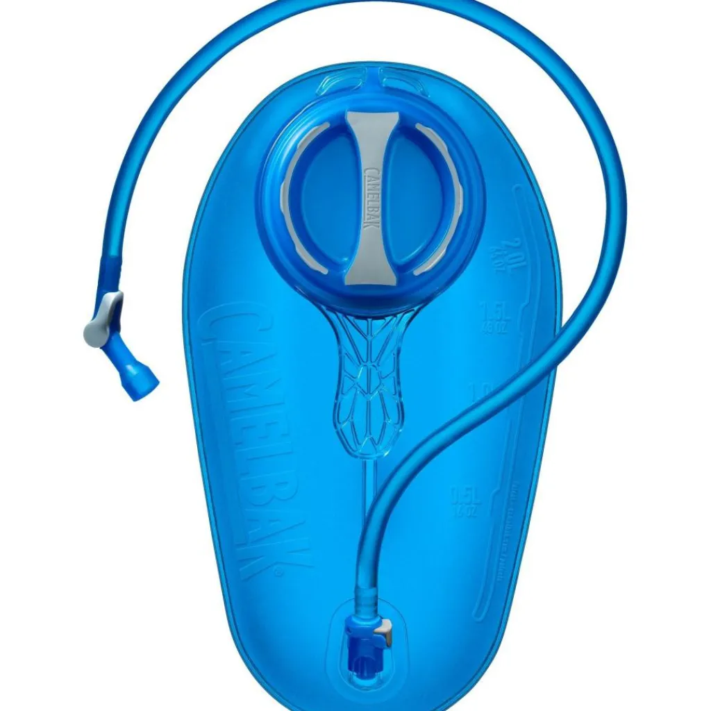 Waterzakken-Camelbak Crux Reservoir drinkzak 2 liter