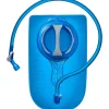 Camelbak Crux Reservoir drinkzak 1,5 liter< Waterzakken