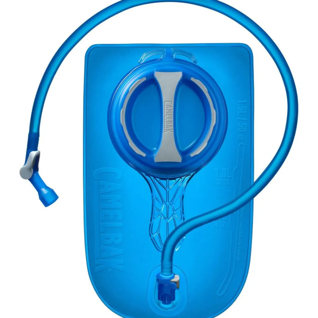 Camelbak Crux Reservoir drinkzak 1,5 liter< Waterzakken