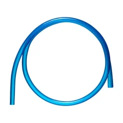 Waterzakken-Camelbak Crux slang