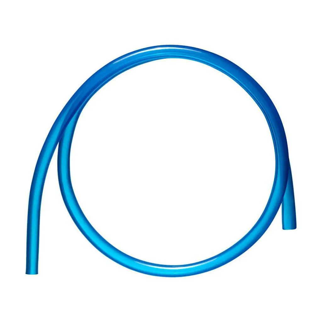 Waterzakken-Camelbak Crux slang