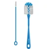 Camelbak Drinkfles Brush Kit< Waterzakken