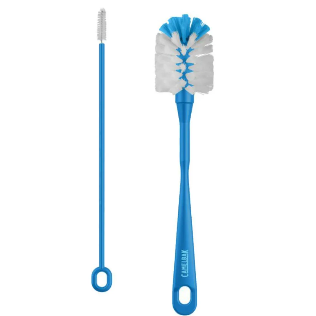Camelbak Drinkfles Brush Kit< Waterzakken