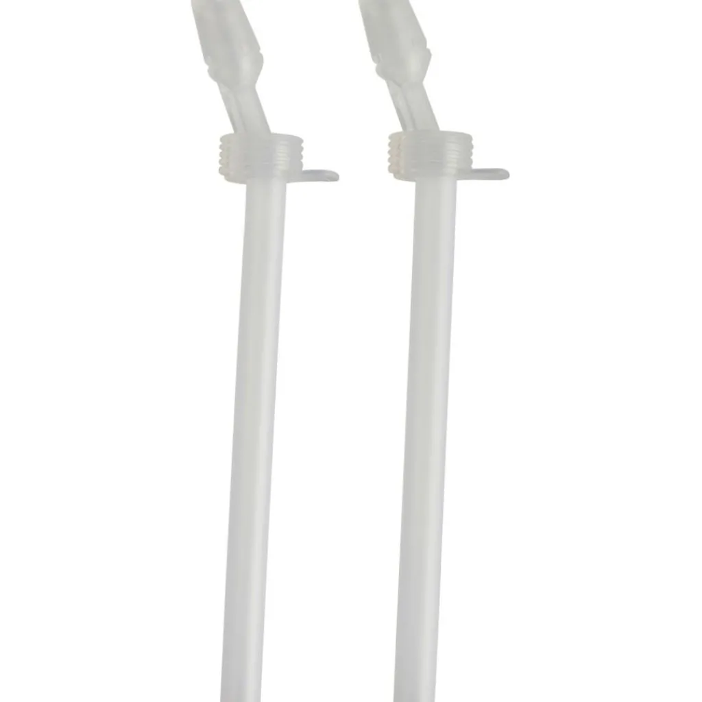 Camelbak Thrive Bite Valve rietjes 2-pack< Drinkflessen