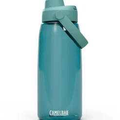 Camelbak Thrive Chug drinkfles 946 ml cove< Drinkflessen