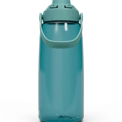 Camelbak Thrive Chug drinkfles 946 ml cove< Drinkflessen