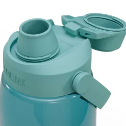 Camelbak Thrive Chug drinkfles 946 ml cove< Drinkflessen