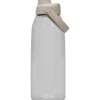 Camelbak Thrive Chug drinkfles 1,48 liter clear< Drinkflessen