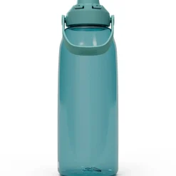 Camelbak Thrive Chug drinkfles 1,48 liter cove< Drinkflessen