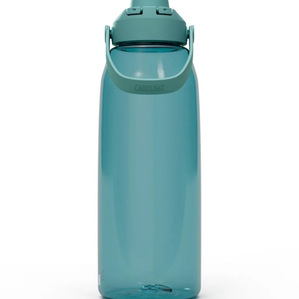 Camelbak Thrive Chug drinkfles 1,48 liter cove< Drinkflessen