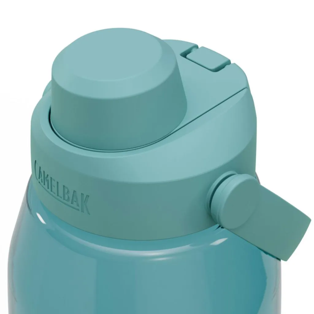 Camelbak Thrive Chug drinkfles 1,48 liter cove< Drinkflessen