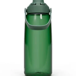 Camelbak Thrive Chug drinkfles 946 ml forest green< Drinkflessen
