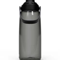 Camelbak Thrive Chug drinkfles 946 ml charcoal< Drinkflessen