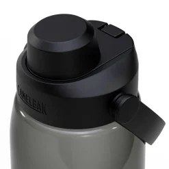 Camelbak Thrive Chug drinkfles 946 ml charcoal< Drinkflessen