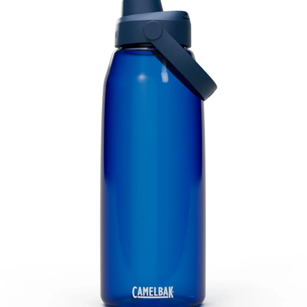 Camelbak Thrive Chug drinkfles 1,48 liter oxford< Drinkflessen