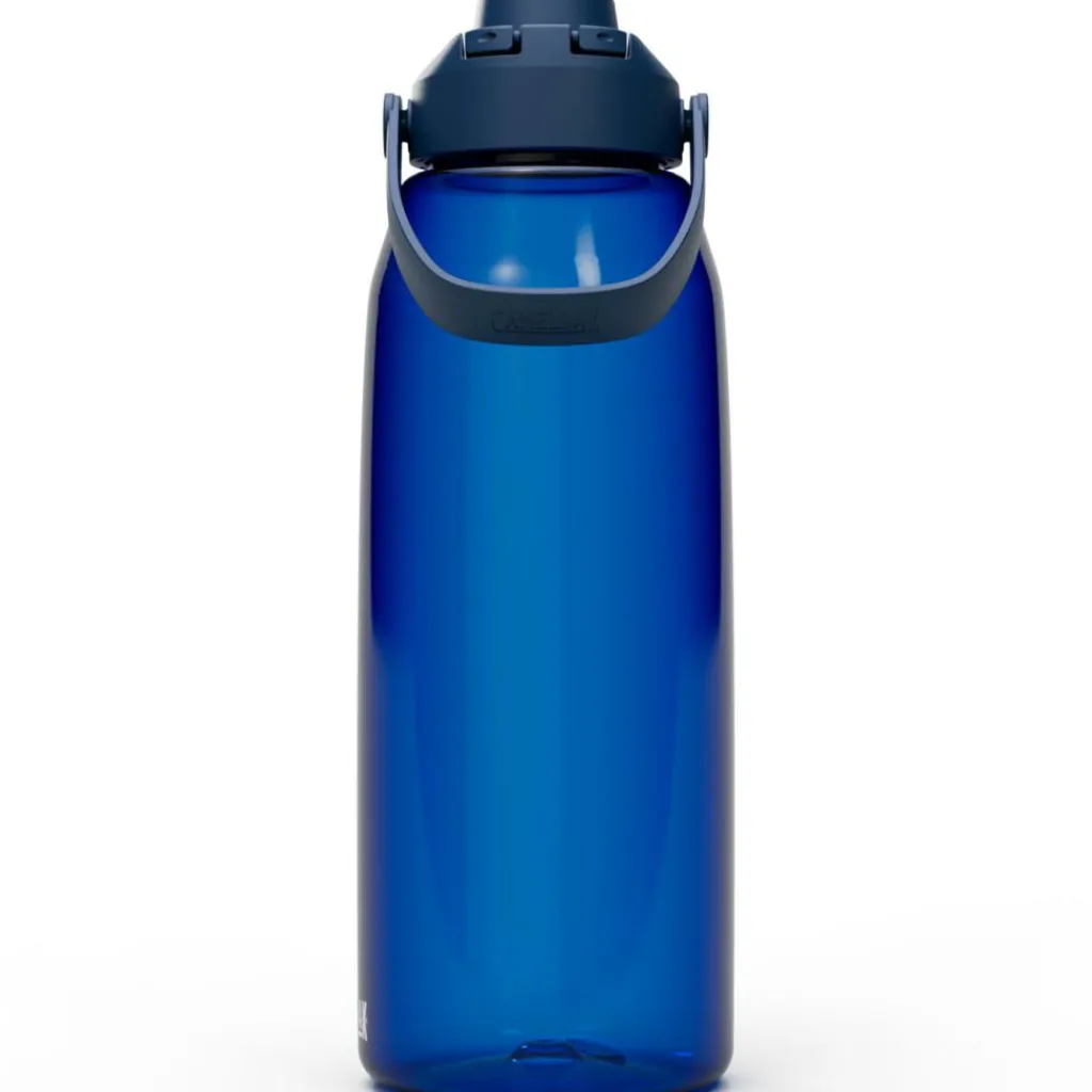 Camelbak Thrive Chug drinkfles 1,48 liter oxford< Drinkflessen
