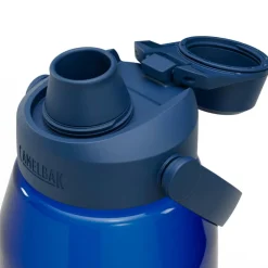 Camelbak Thrive Chug drinkfles 1,48 liter oxford< Drinkflessen