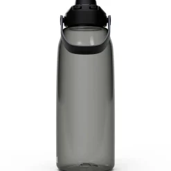 Camelbak Thrive Chug drinkfles 1,48 liter charcoal< Drinkflessen