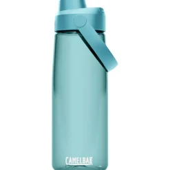 Camelbak Thrive Chug drinkfles 739 ml cove< Drinkflessen